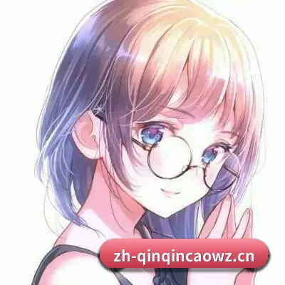 星闻矩阵上线